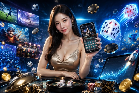jilli55