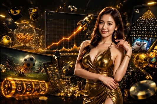 jilli55