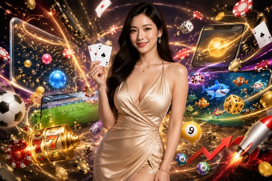 jilli55