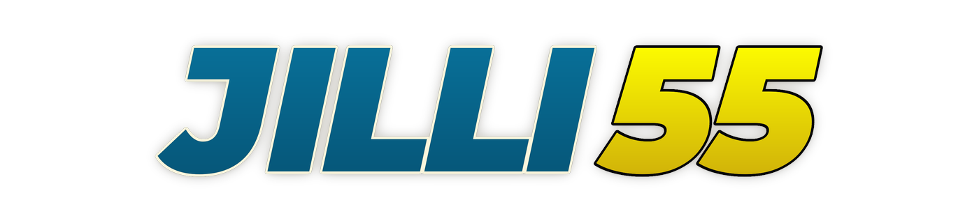 jilli55